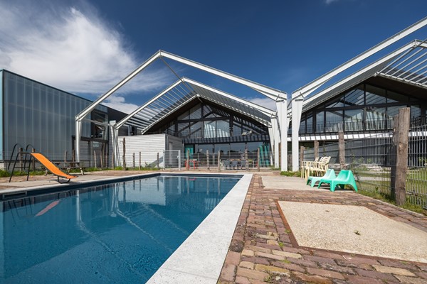 Medium property photo - West 49P, 1633 JD Avenhorn